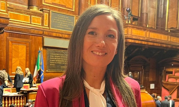 Ddl Zes, Leonardi (FdI): «L’approvazione in commissione è una notizia che le Marche attendevano»