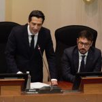 Piergallini: «La giunta regionale conferma l’esclusione di Pro Loco e associazioni dai bandi»
