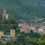 Arquata del Tronto, 1,5 milioni di euro per le demolizioni a Capodacqua, Piedilama e Pretare