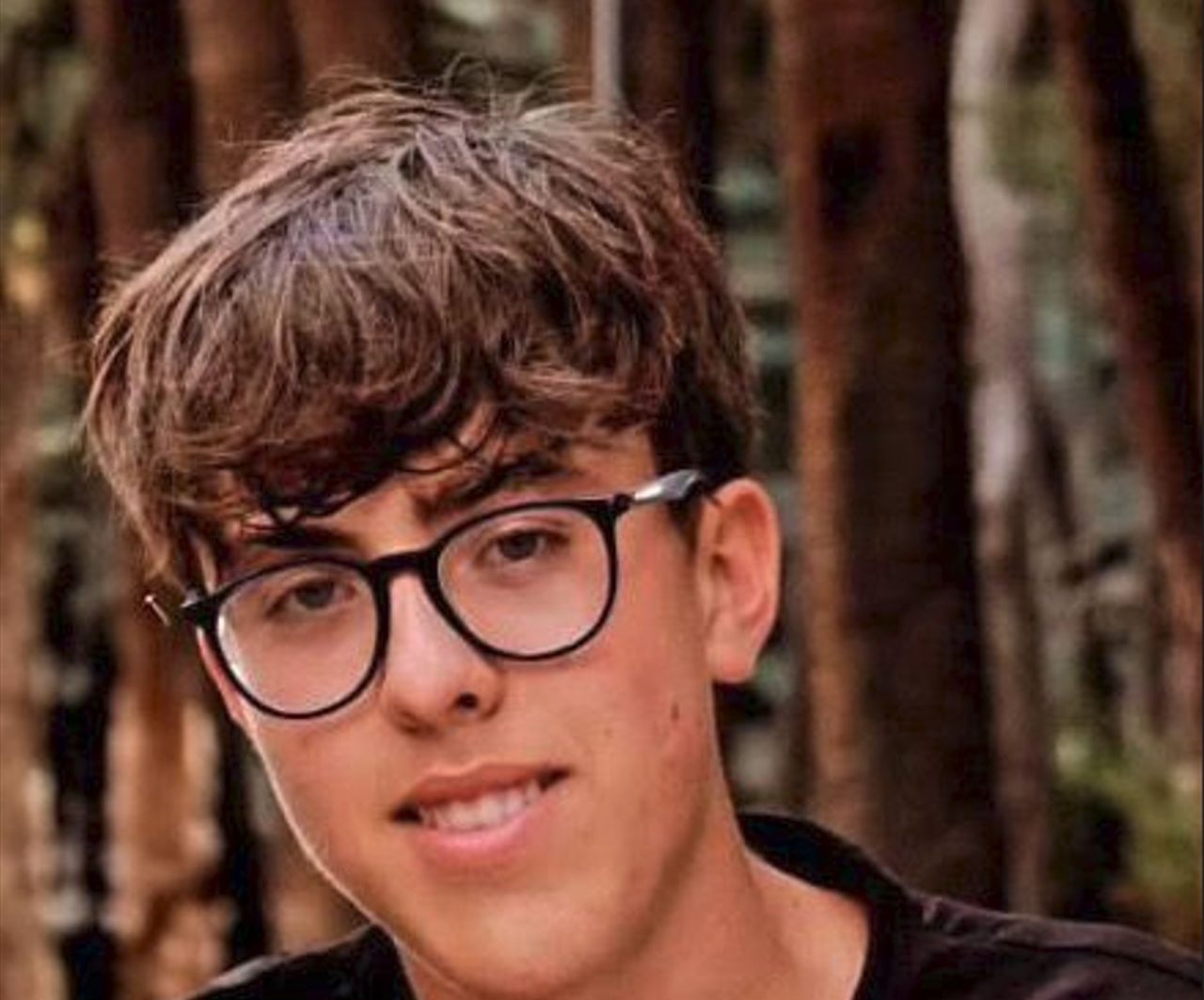 L’addio di Castignano a Mattia Martoni: stamattina i funerali