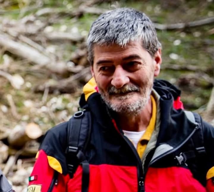 I Sibillini piangono la scomparsa di Pietro Ripani, aveva 69 anni
