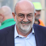 La Samb è ufficialmente iscritta in Serie C, ora si entra nel vivo del calciomercato (in entrata e uscita)