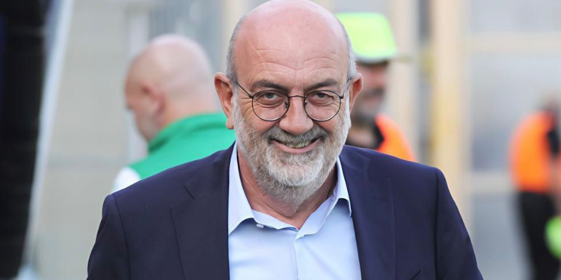La Samb è ufficialmente iscritta in Serie C, ora si entra nel vivo del calciomercato (in entrata e uscita)