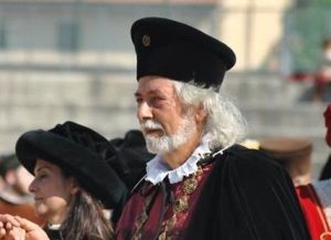 Piazzarola, si apre la corsa per il dopo Morganti: Torquato Piccinini in pole position