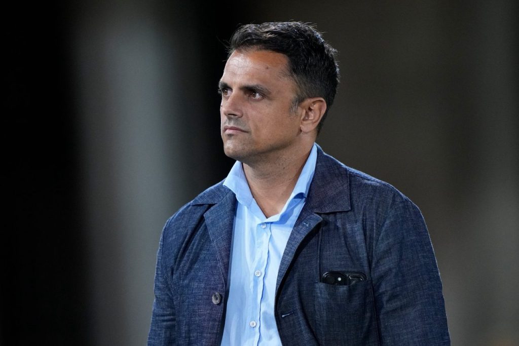 L’Ascoli e le prime mosse di mercato: per De Pieri si attende il “sì” definitivo