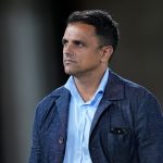 Ascoli, Patti presenta la nuova stagione: «Manteniamo la nostra leggerezza. Circa 6-7 innesti, base confermata»