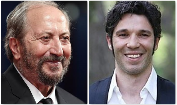 “Piceno Cinema Festival” sbarca a Montalto delle Marche