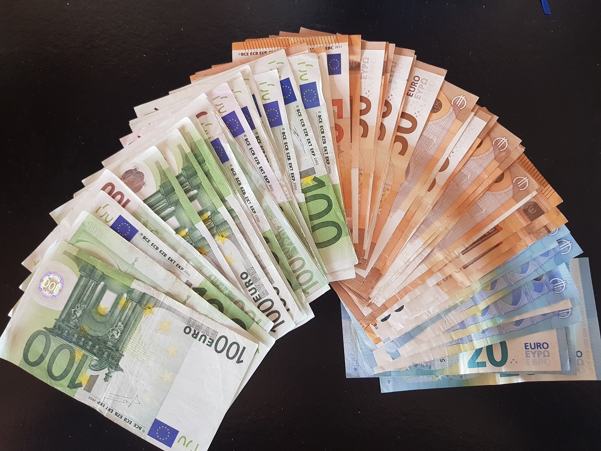 Credito alle imprese, Piceno col segno meno. Le banche aprono i rubinetti ma prestiti fermi