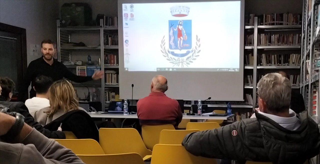 Accordo agroambientale “Acquasanta Terme”: «Completate le opere ad Umito, Pozza e San Gerbone»