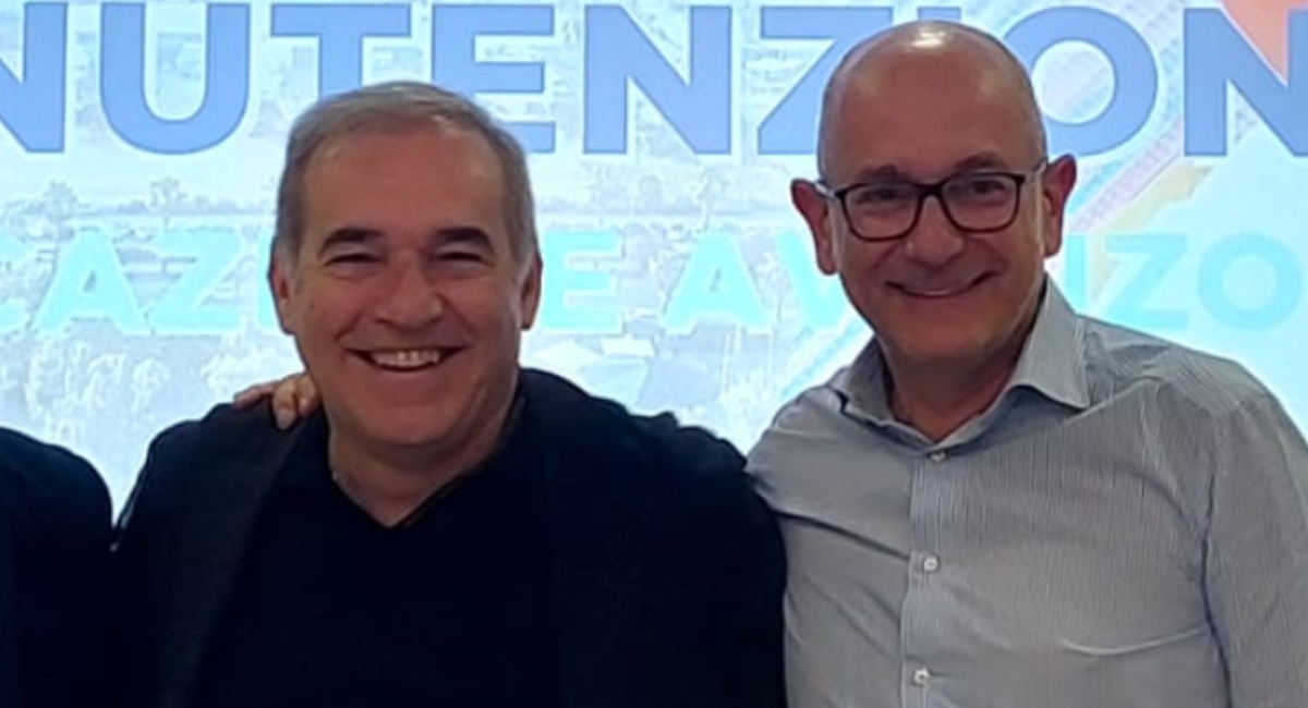 San Benedetto alla ricerca di una politica indipendente dai poteri esterni