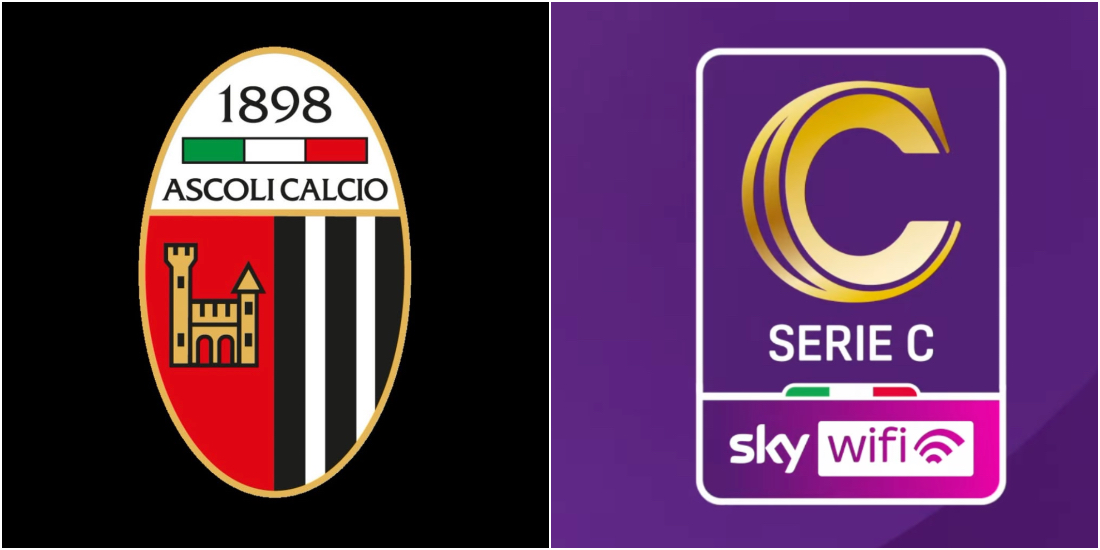 Ascoli a -7 dall’Arezzo: come funzionano i playoff e cosa cambia tra 2º e 3º posto