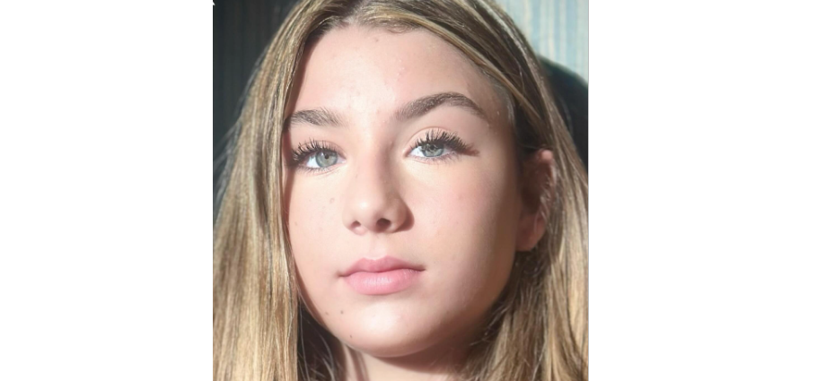 L’attrice ascolana Beatrice Stella tra cinema, impegno civile e riconoscimenti