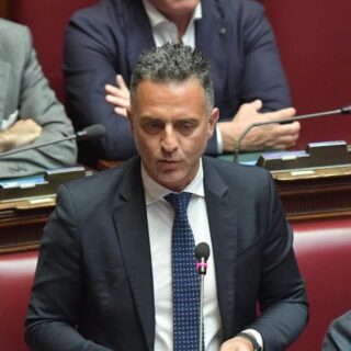Vertenza Beko, Curti: «Piano industriale disatteso, servono verifiche immediate sugli investimenti»