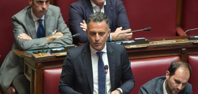 Vertenza Beko, Curti: «Piano industriale disatteso, servono verifiche immediate sugli investimenti»