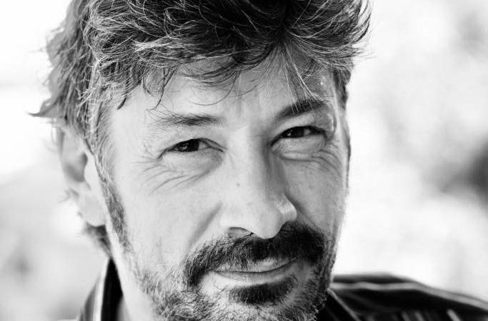 Tragedia a Zanzibar, Daniele Nunziato muore a 47 anni 