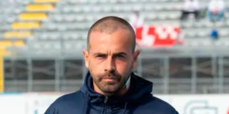 Samb ad Arezzo con 433 tifosi, con Mancinelli al posto di Palladini e D’Alesio pronto