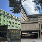 Ast, in arrivo due nuovi dirigenti medici