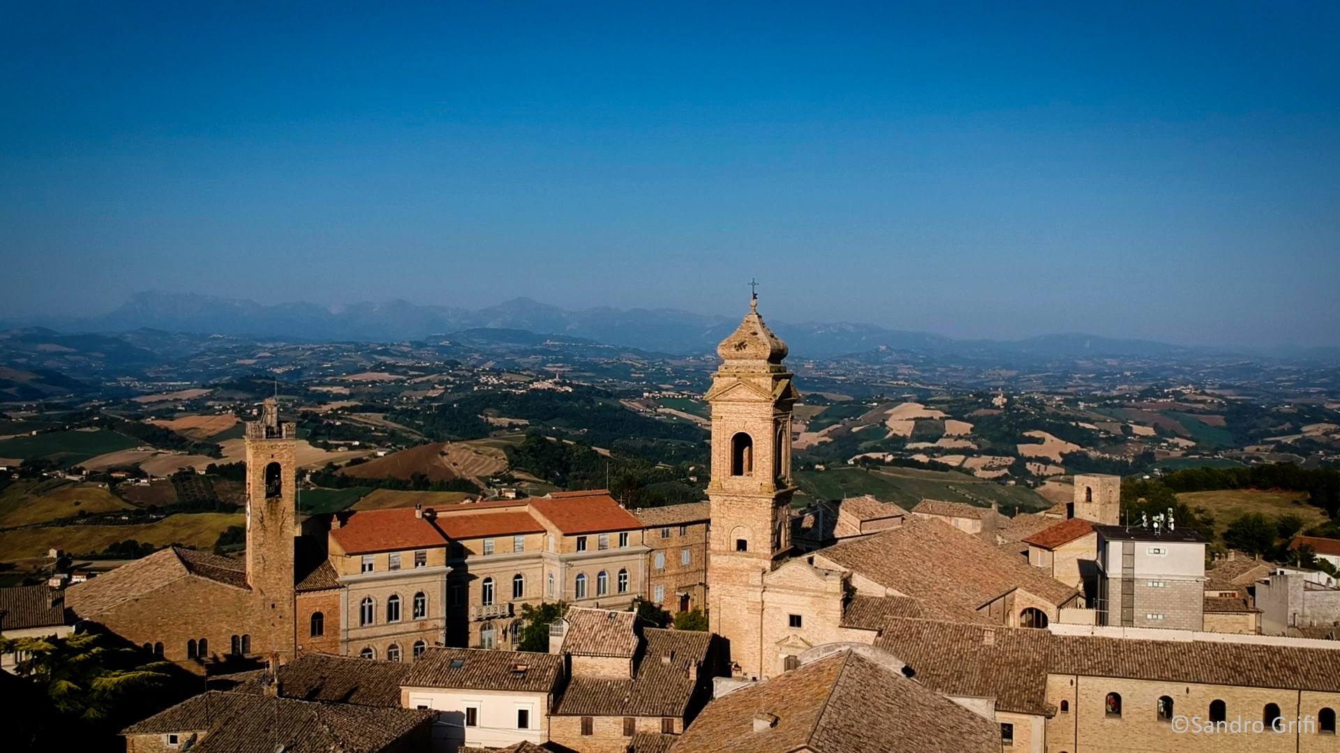 Al via il “Borghi Aperti alla Cultura”, iniziativa promossa dall’Ecomuseo della Valle dell’Aso