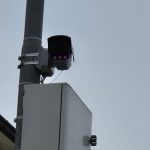 Si punta a rafforzare la videosorveglianza: progetto da oltre 330.000 euro con 63 nuove telecamere