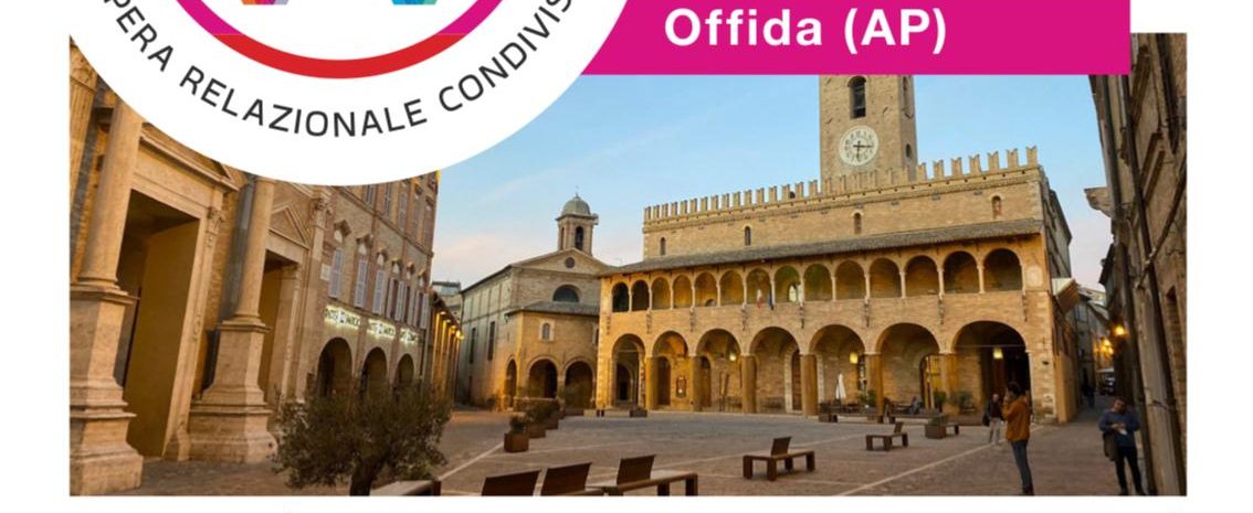 Impegno costante contro la violenza di genere: sportello Cav attivo, progetti nelle scuole e “Viva Vittoria” in Piazza del Popolo