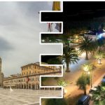 San Benedetto «co-capoluogo»: la scommessa di Mozzoni e il muro di gomma del Piceno