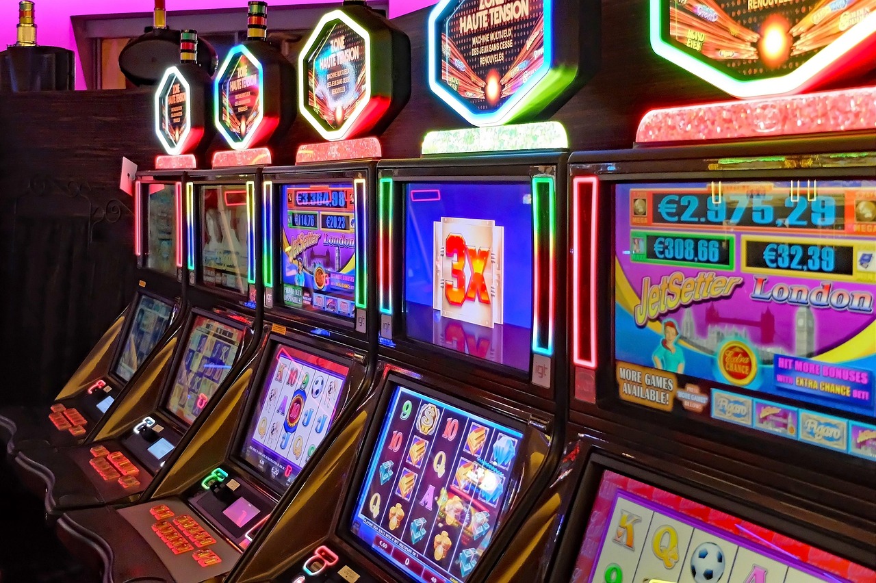 Ascoli “capitale” marchigiana del gioco d’azzardo: oltre 3.100 euro all’anno per abitante