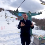 Monte Piselli, Fioravanti: «Per la nuova seggiovia, ora si attende il via libera della Regione Abruzzo»