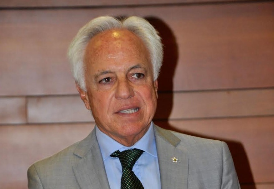 Maestri del Lavoro, Fiori confermato alla guida del consolato Ascoli-Fermo