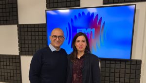 Triennio dorato per Marche Film Commission, ecco i numeri di Agostini: «Ora puntiamo ai festival internazionali»