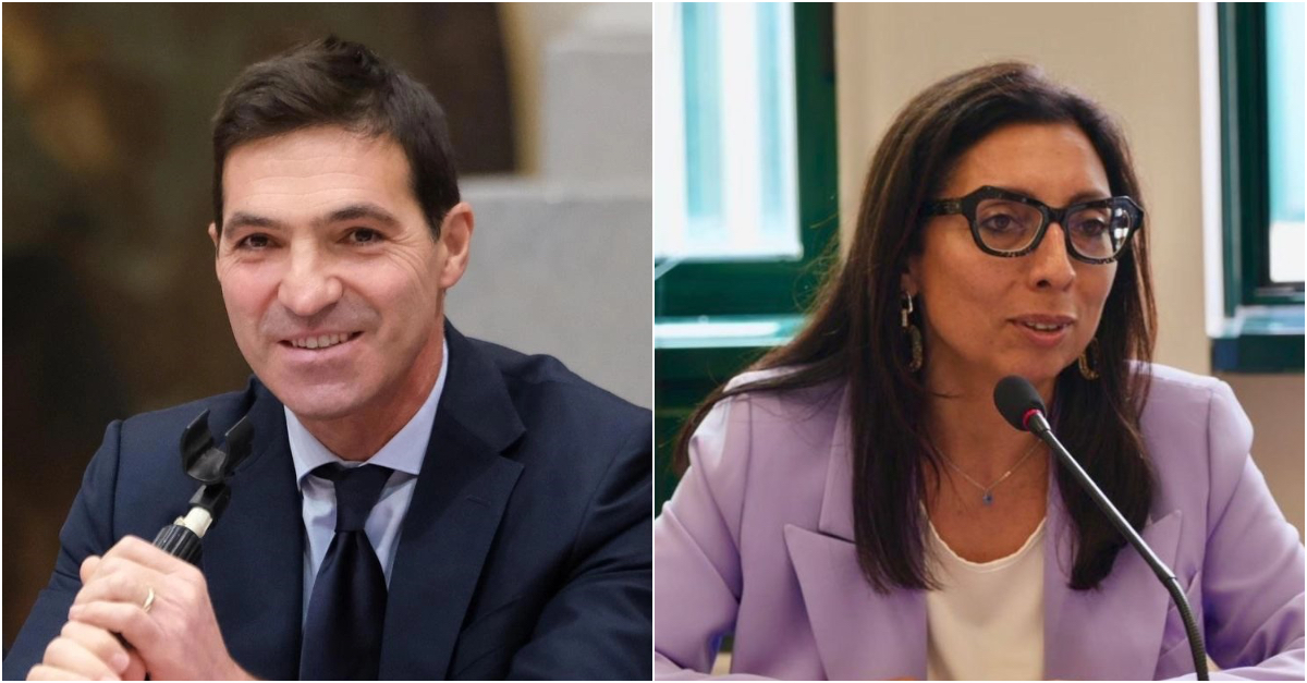 Regione Marche, approvato il bilancio di previsione 2026/28: «Attenzione a sanità, trasporto e giovani»