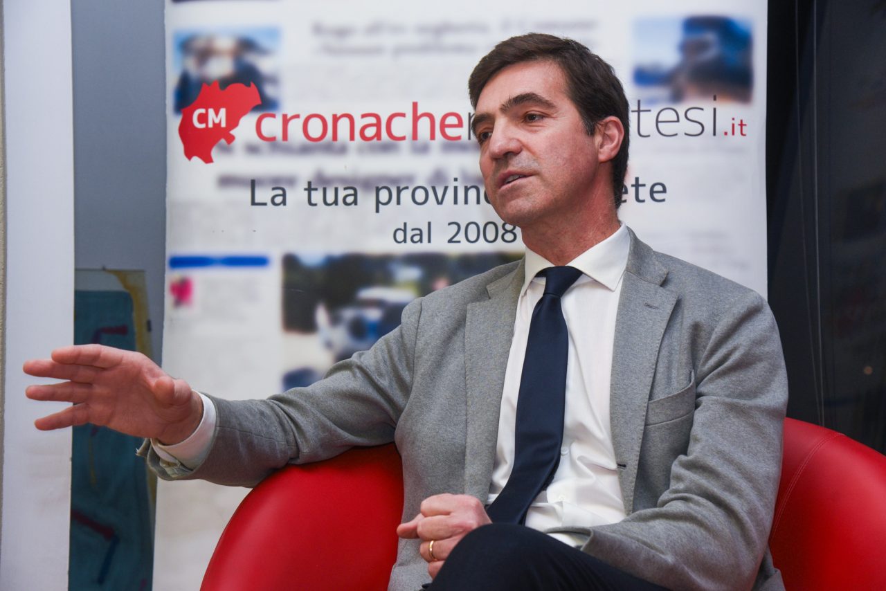 Zes nelle Marche: domande per 69,8 milioni di investimenti. Chiesto un incontro per la Carta aiuti