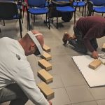 Imparare un mestiere e costruire il futuro: al via il corso gratuito dell’Ente Scuola Edile Ascoli-Fermo