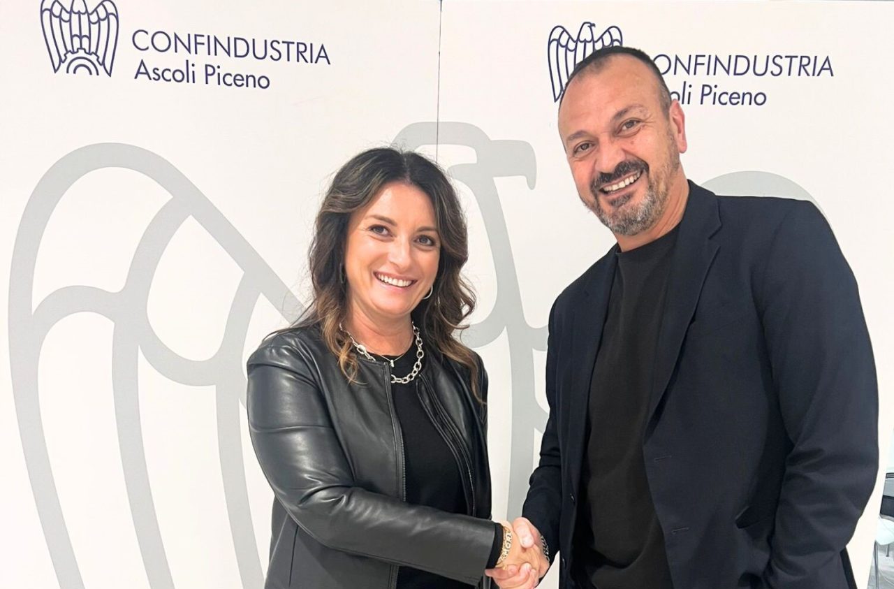 Confindustria: nasce la Sezione Sanità, Benessere e Turismo