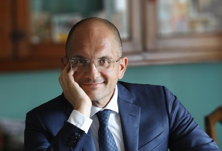 Ok alla manovra di bilancio 2026, Castelli: «Confermata l’attenzione ai terremotati». Intesa sul pacchetto proroghe