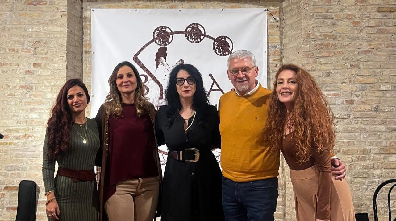 “Sibylla Folk Festival”: tre giorni di musica, danza e tradizioni popolari