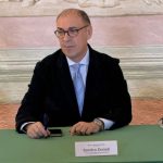 Grandinata, dalla Banca del Piceno un plafond da 20 milioni di euro per sostenere famiglie e imprese
