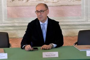 Grandinata, dalla Banca del Piceno un plafond da 20 milioni di euro per sostenere famiglie e imprese