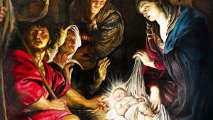 Le origini del Natale: storia di una delle feste più importanti della cristianità (e non solo)