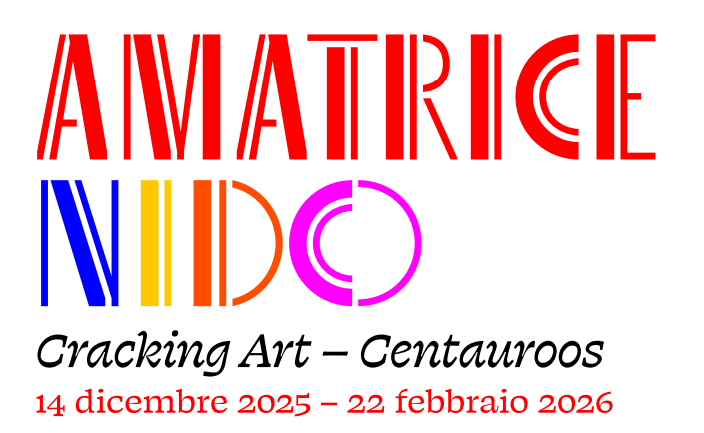 Ad Amatrice prende vita “Nido”: arte, rinascita e comunità nella nuova installazione urbana