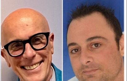 Festivi non pagati, accordo chiuso: Ast e Nursind mettono fine alla vertenza costata alla sanità picena migliaia di euro in spese legali
