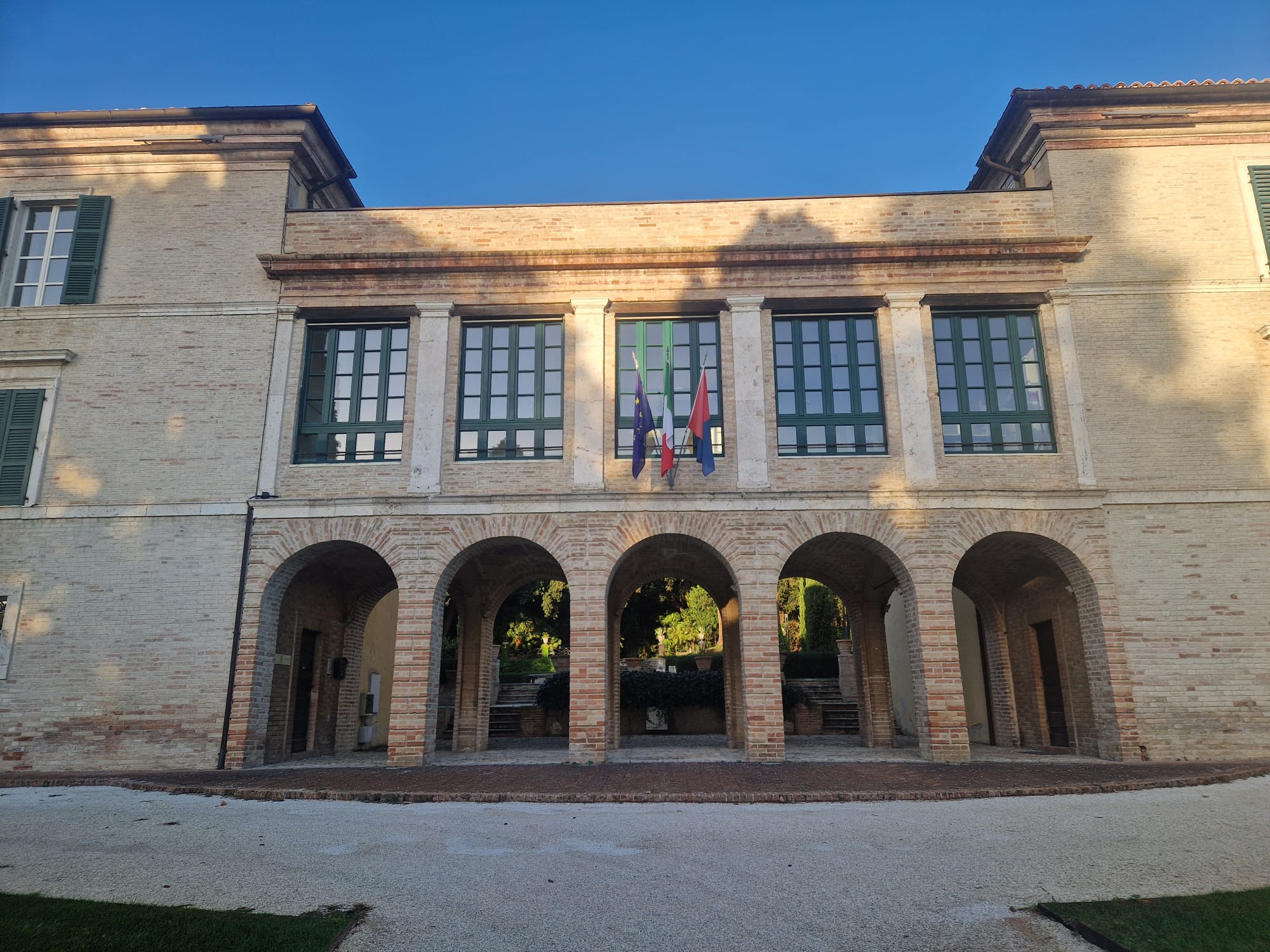 Its Academy, firmato il decreto per ulteriori 136 milioni su orientamento e formazione