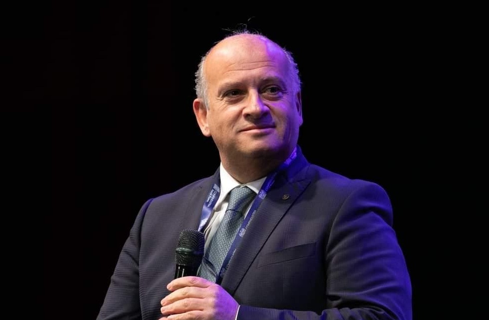 Imprese Marche, Camera di Commercio: «Nel 2025 segno positivo ma la crescita resta contenuta»