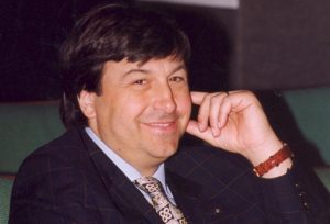 Le storie di Walter: dieci anni senza Domenico Mozzoni