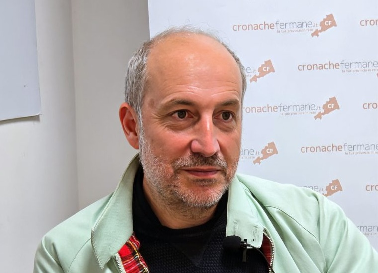 Appropriatezza Terapeutica, rinnovata la commissione regionale