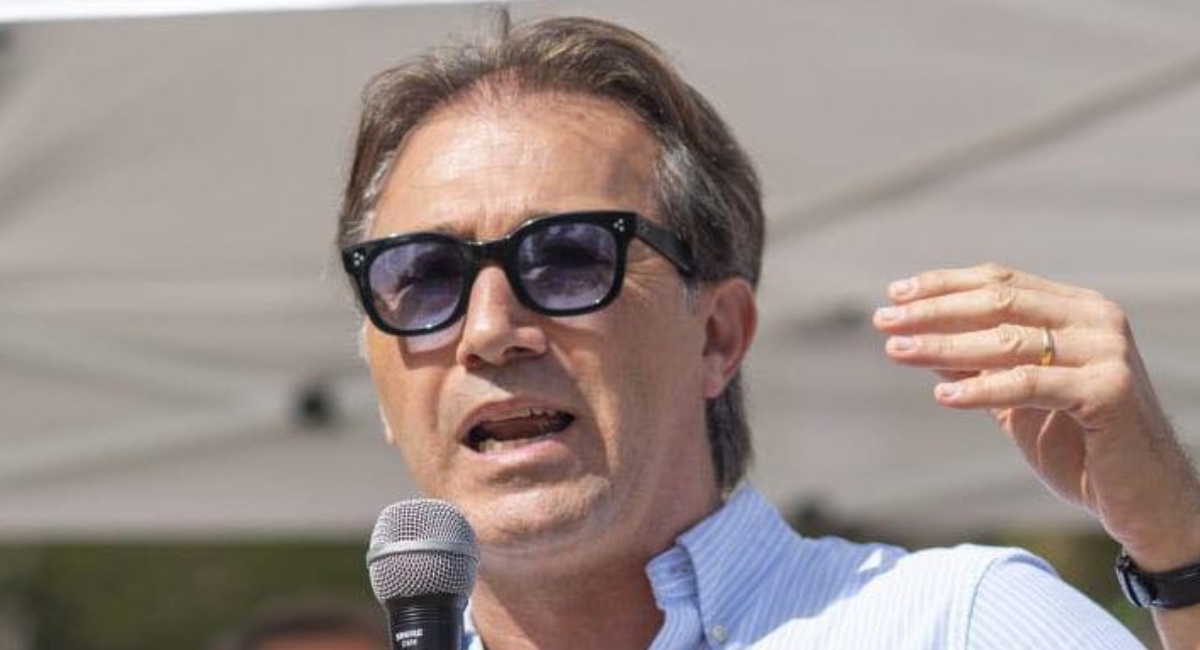 Elezioni: centrodestra su Andrea Assenti, stallo a sinistra, al centro D’Andrea pronta ma in attesa