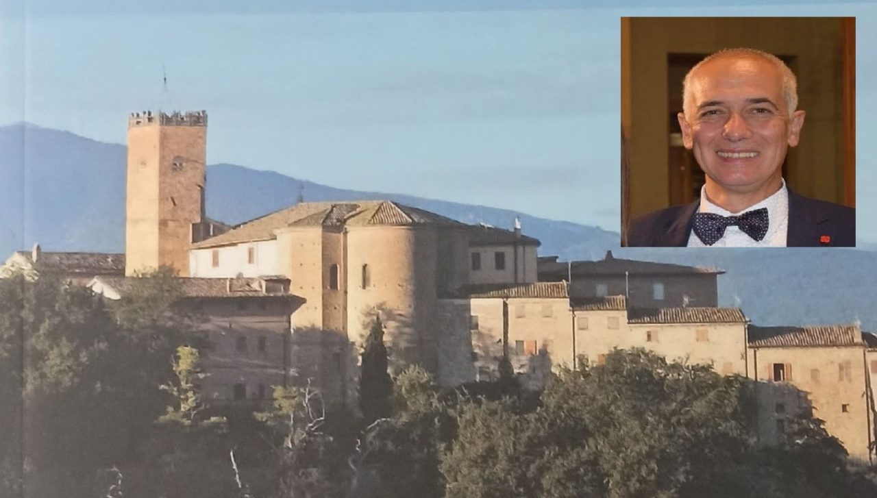Castorano, un secolo e mezzo di storia raccontato nei numeri