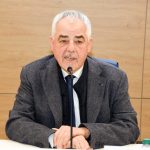 Lavoro, nel Piceno occupazione al top