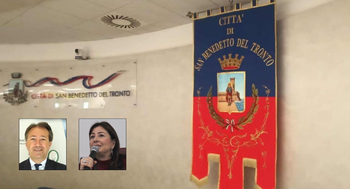 Toto-sindaco, stallo totale? D’Andrea e Assenti (per ora) dietro le quinte