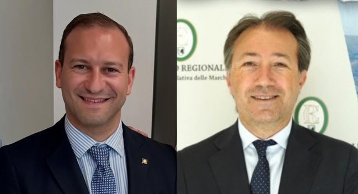 Centrodestra, è stallo tra chi vuole nel gruppo “Centro Civico Popolare” e chi ammicca a “Libera”