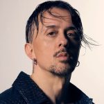 Premio Cultura 2026 a Dardust, il Decennale del “Mauro Crocetta” celebra musica e creatività